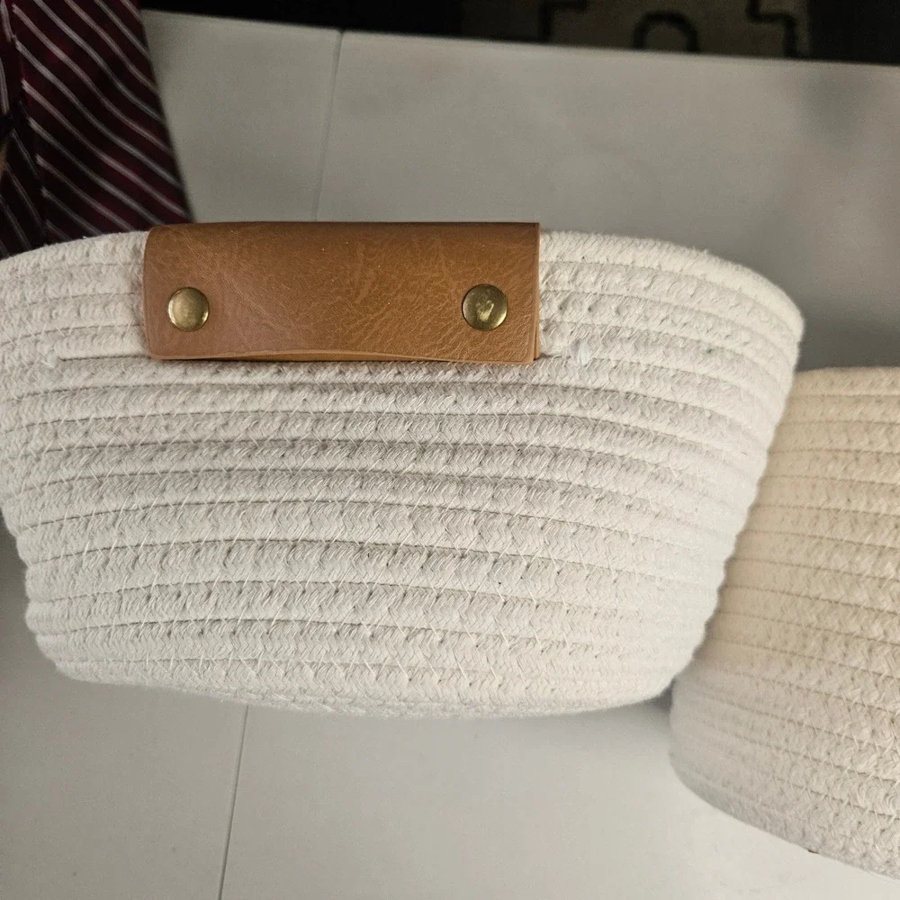 Unbranded set two